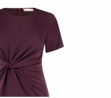 Rinascimento Bordeaux ruha - CFC0125396