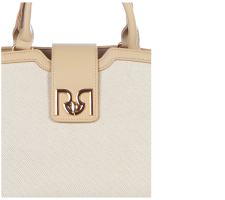 Rinascimento Beige táska - ACV0014122