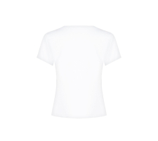 Rinascimento Bianco póló - CFC0128096