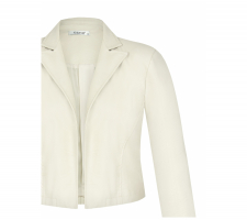 Kitana By R Cfc0107816 Ecru Dzseki