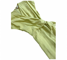 Rinascimento CFC0124268 Lime Overál