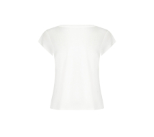 Rinascimento Panna Bianco, póló - CFC0128247