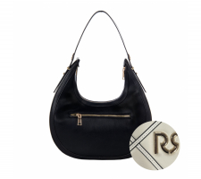 Rinascimento White Cream kézitáska - ACV0014048