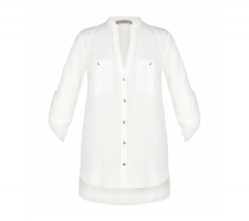 Rinascimento Cfc0109777 Fehér Laza Ing