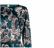 Rinascimento Vario Verde ruha - CFC0126780