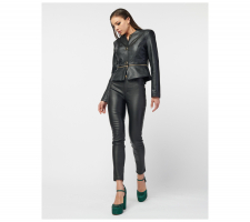 Rinascimento Cfc0155512 Csau 2in1 Dzseki