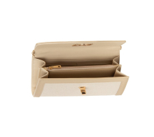 Rinascimento Beige pénztárca - ACV0014121