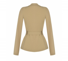 Rinascimento Cfc0107880 Bézs Dzseki