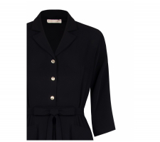 Rinascimento Cfc0120148 Fekete Ingruha