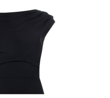 Rinascimento Nero, Fekete Overál - Cfc0020254