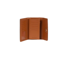 Rinascimento Beige pénztárca - ACV0014116