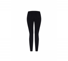 Rinascimento Cfc0119883 Fekete Nadrág