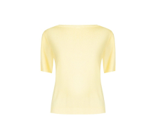 Rinascimento Giallo, póló - CFCM0012237