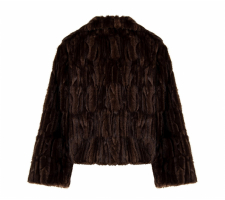 Rinascimento Cihoccolato kabát - CFC0125182