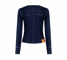 Rinascimento Blue Farmer Dzseki - CFC0125270