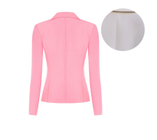 Rinascimento Bianco, zakó - CFC0127894