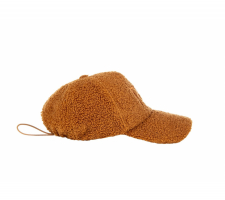 Rinascimento Acv0013832 Barna Sapka