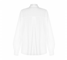 Rinascimento Cfc0116197 Fehér Ing