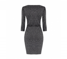 Rinascimento Cfc0121722 Antracit Ruha