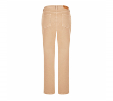 Rinascimento sötét bézs farmer - CFC0125229