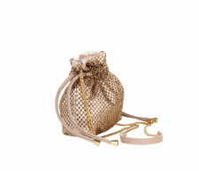 Rinascimento Acv0013974 Púder Kistáska