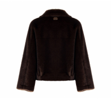 Rinascimento Cihoccolato kabát - CFC0122227