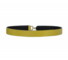 Rinascimento Belt ACV0013223 Zöld öv