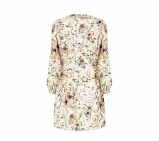 Rinascimento Var. Beige ruha - CFC0125014