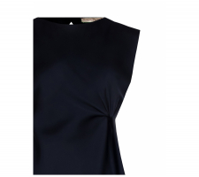 Rinascimento Cfc0120602 Fekete Ruha