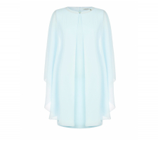 Kitana By R Cfc0108548 Bézs Ruha