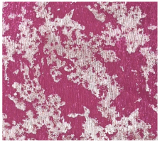 Frank Lyman 248181 Fuxia-arany Ruha