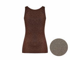 Rinascimento Arany trikó - CFC0125234