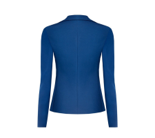 Rinascimento Blue Brillante, zakó - CFC0127975