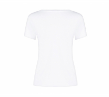 Rinascimento fehér póló - CFC0125767