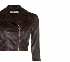 Rinascimento Chocolate dzseki - CFC0125215