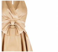 Rinascimento CFC0124419 Bézs Ruha