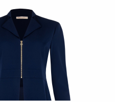 Rinascimento Blue Dzseki - CFC0125476