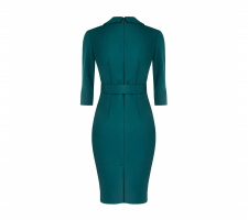 Rinascimento Verde ruha - CFC0126777