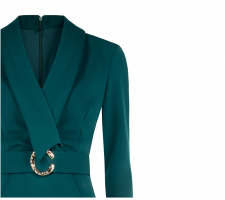 Rinascimento Verde ruha - CFC0126777