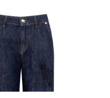 Rinascimento Blue farmer - CFC0127479