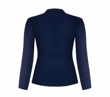 Rinascimento Blue Dzseki - CFC0125476