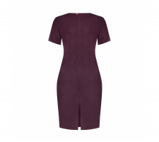 Rinascimento Bordeaux ruha - CFC0125396