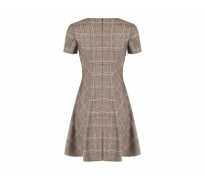 Rinascimento Var. Chocolat ruha - CFC0125019