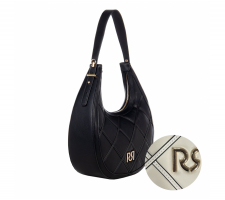 Rinascimento White Cream kézitáska - ACV0014048