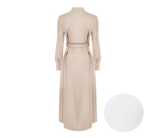 Rinascimento White ruha - CFC0127689