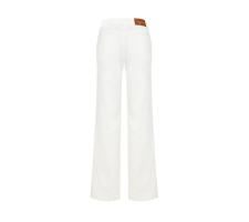 Rinascimento Bianco, Fehér Nadrág - Cfc0127565