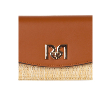 Rinascimento Beige pénztárca - ACV0014116