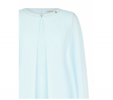 Kitana By R Cfc0108548 Bézs Ruha