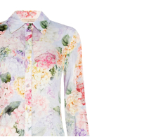 Rinascimento Multi Color ing - CFC0127844