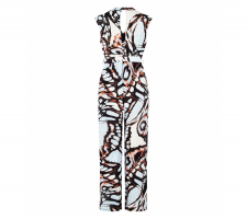 Rinascimento CFC0124261 var. azzurro overál